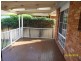 Toukley NSW 2263
