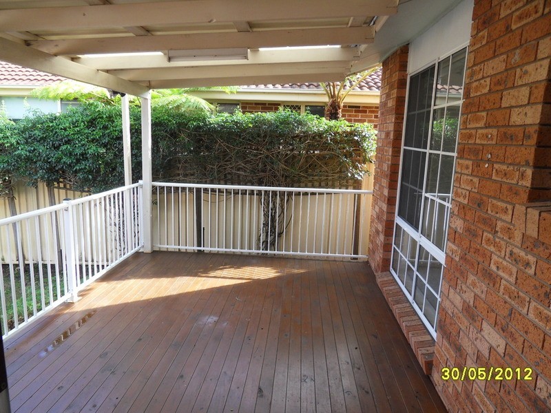 Toukley NSW 2263