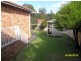 Toukley NSW 2263