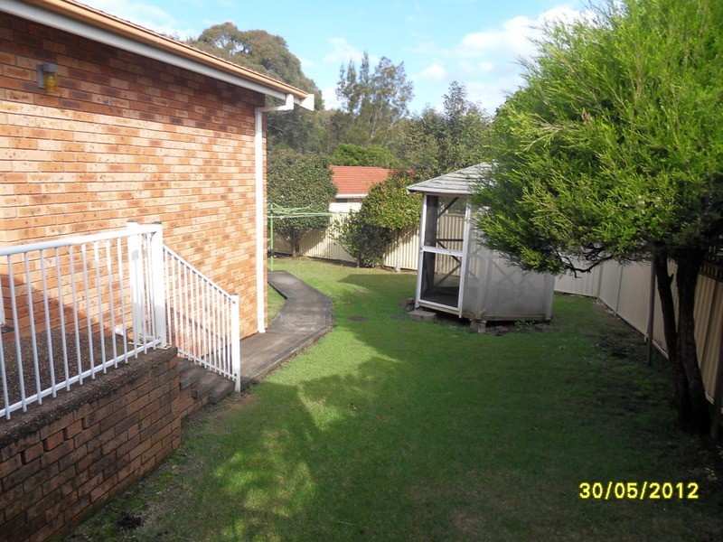 Toukley NSW 2263