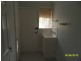 Toukley NSW 2263