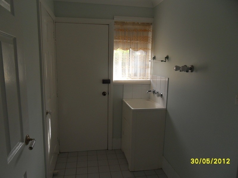 Toukley NSW 2263