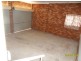 Toukley NSW 2263