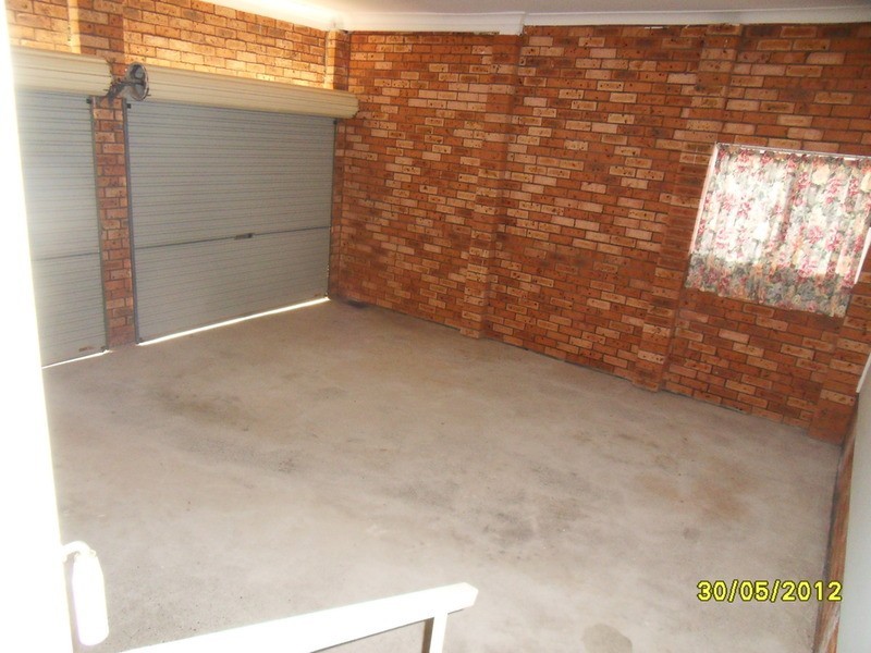 Toukley NSW 2263