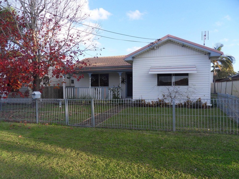 Gorokan NSW 2263