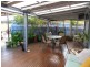 Gorokan NSW 2263