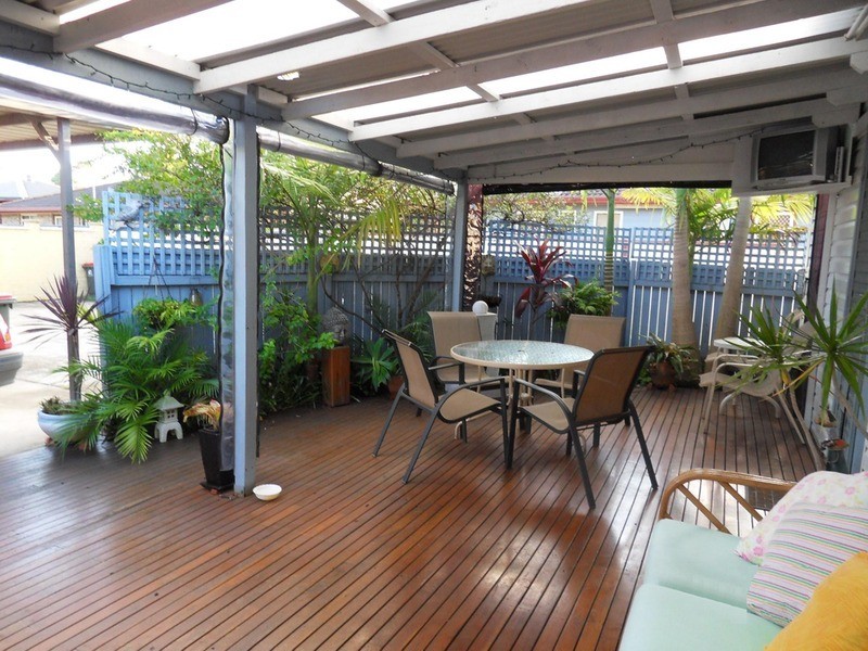 Gorokan NSW 2263