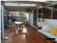 Gorokan NSW 2263