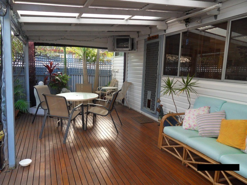 Gorokan NSW 2263