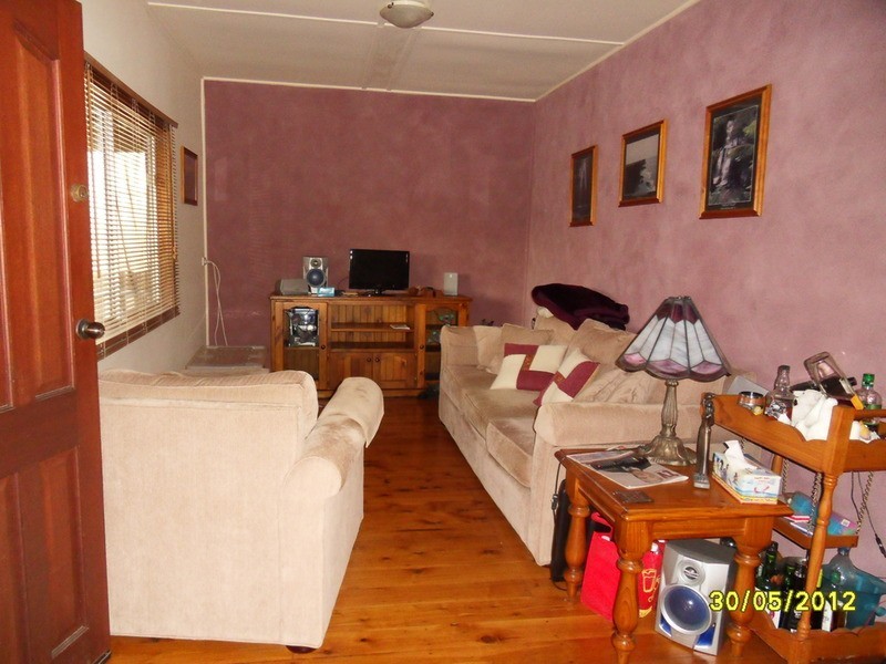 Gorokan NSW 2263