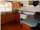 Gorokan NSW 2263