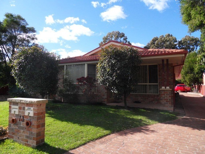 Canton Beach NSW 2263