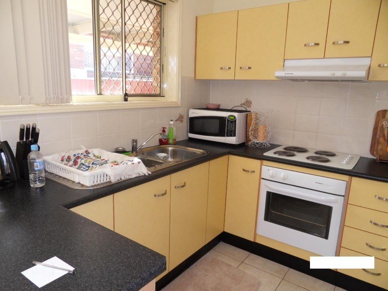 Canton Beach NSW 2263