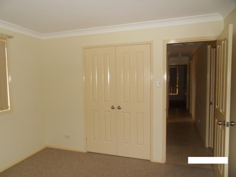 Canton Beach NSW 2263