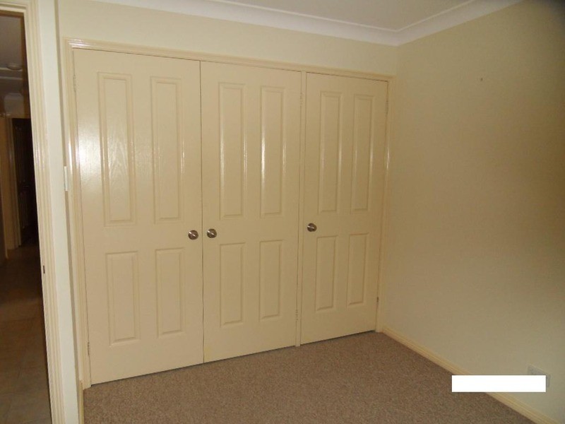 Canton Beach NSW 2263