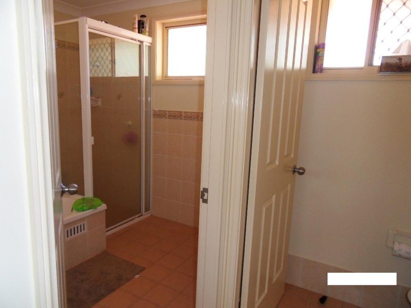 Canton Beach NSW 2263