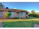 Gorokan NSW 2263