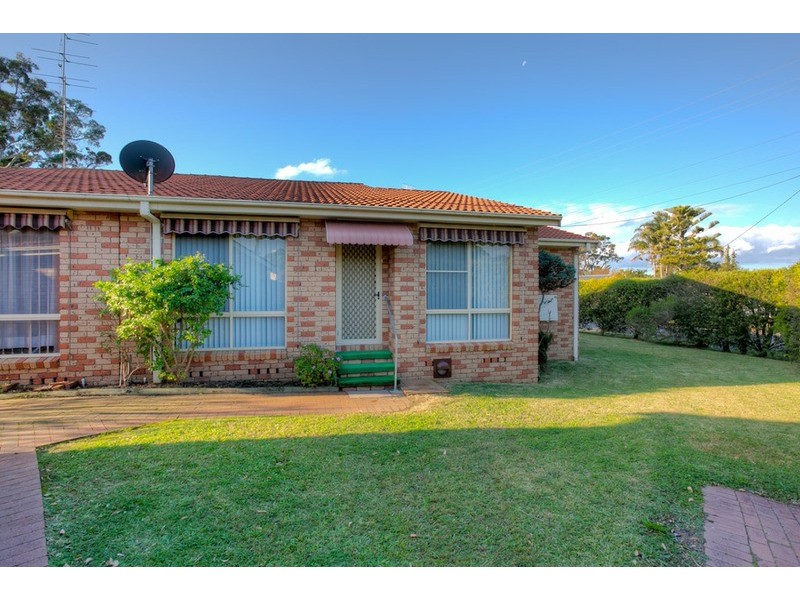 Gorokan NSW 2263