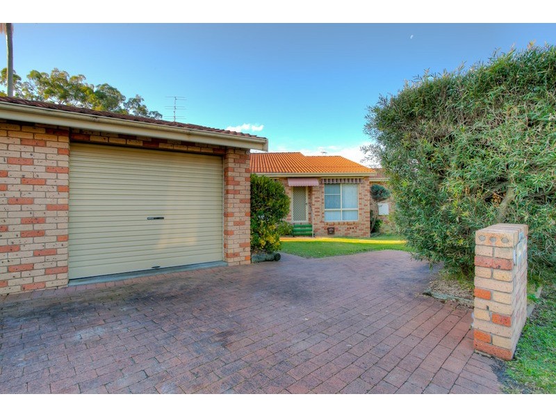 Gorokan NSW 2263