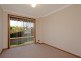 Gorokan NSW 2263