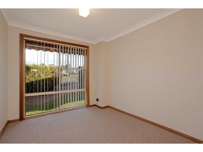 Gorokan NSW 2263