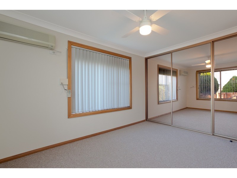 Gorokan NSW 2263