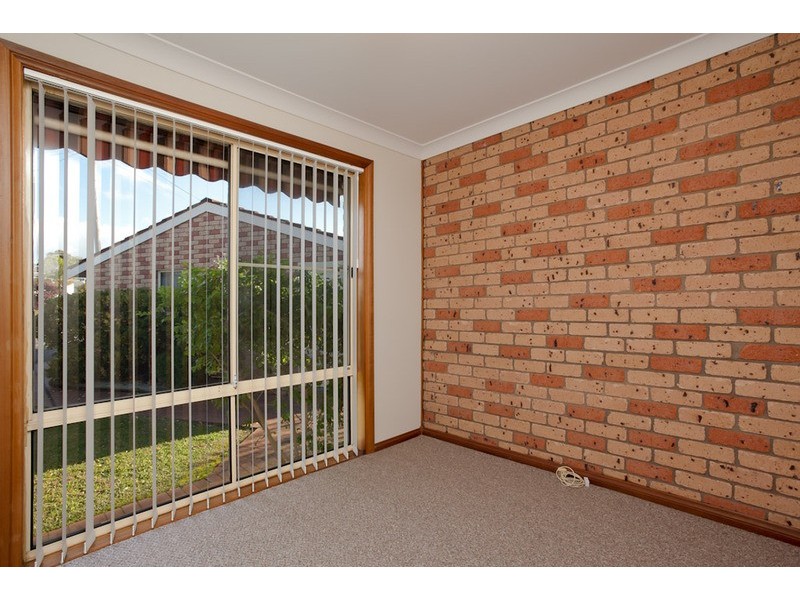 Gorokan NSW 2263