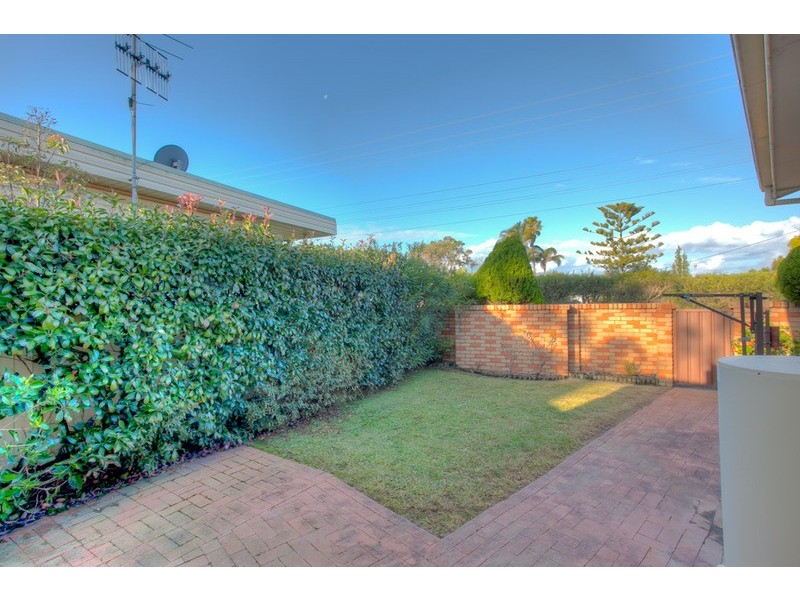 Gorokan NSW 2263