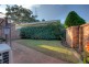 Gorokan NSW 2263