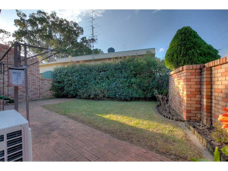 Gorokan NSW 2263