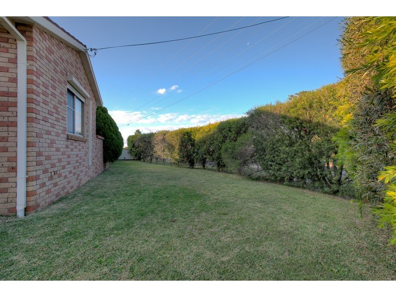 Gorokan NSW 2263