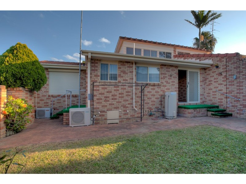 Gorokan NSW 2263