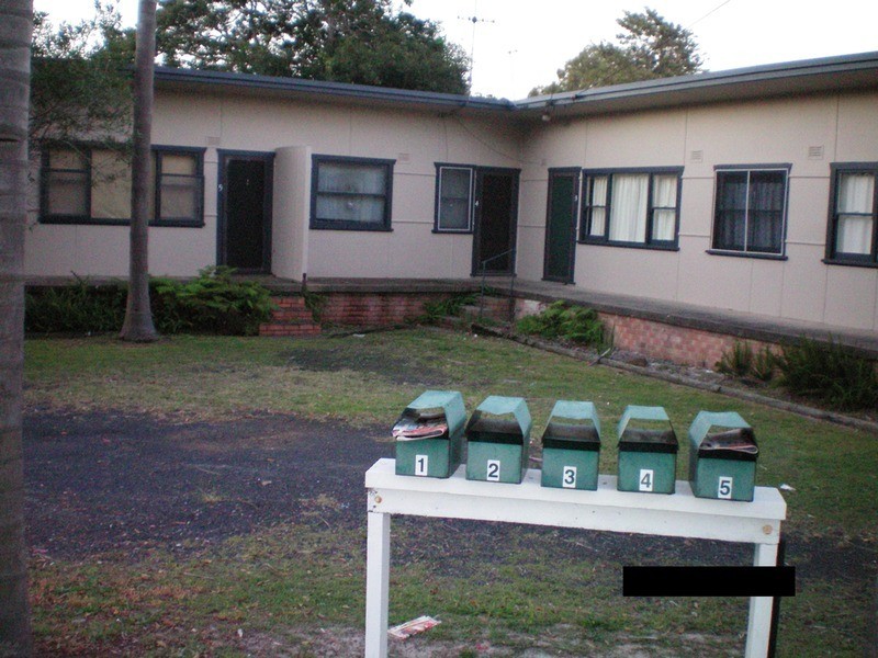 Canton Beach NSW 2263