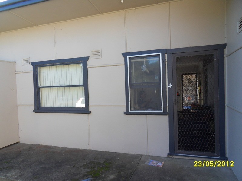 Canton Beach NSW 2263