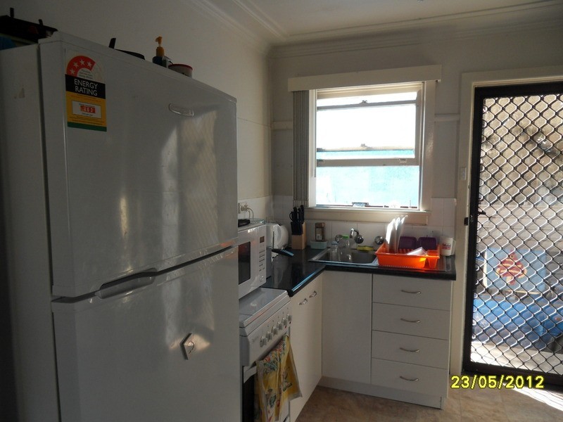 Canton Beach NSW 2263