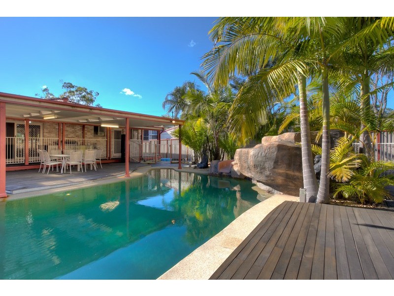 210 Wyee Road, Wyee NSW 2259