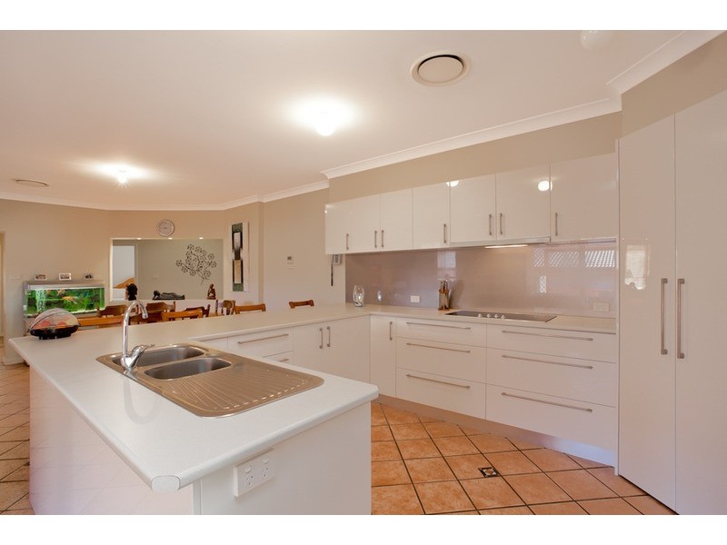 210 Wyee Road, Wyee NSW 2259