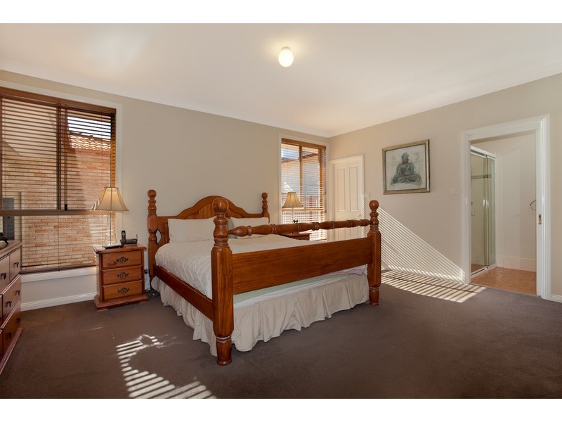 210 Wyee Road, Wyee NSW 2259