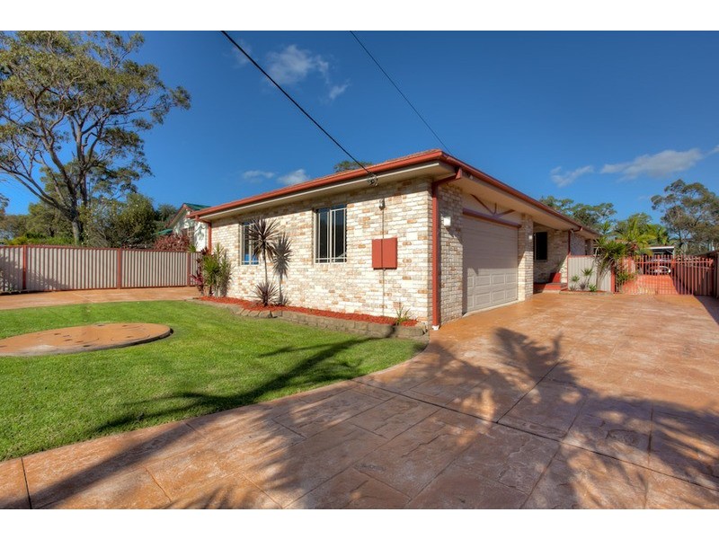 210 Wyee Road, Wyee NSW 2259