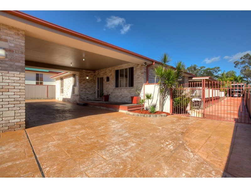 210 Wyee Road, Wyee NSW 2259