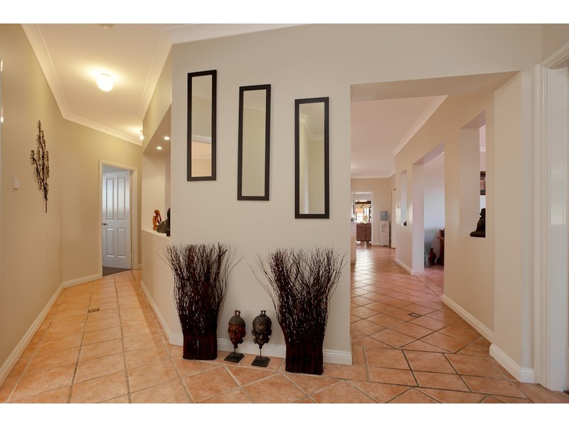 210 Wyee Road, Wyee NSW 2259