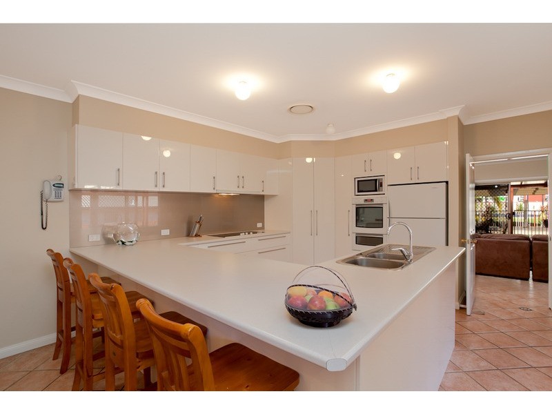 210 Wyee Road, Wyee NSW 2259