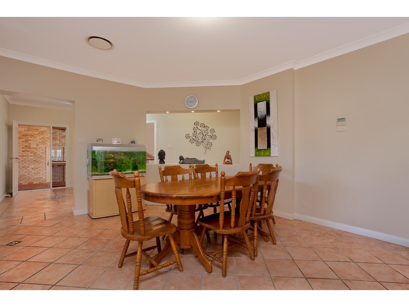 210 Wyee Road, Wyee NSW 2259
