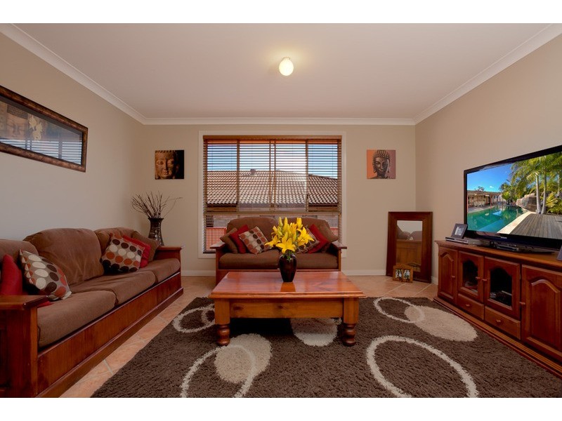 210 Wyee Road, Wyee NSW 2259