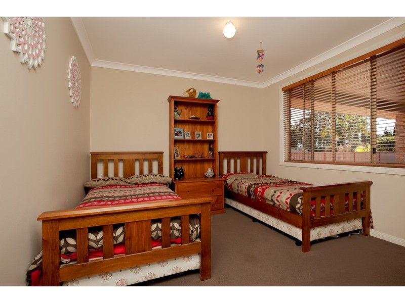 210 Wyee Road, Wyee NSW 2259