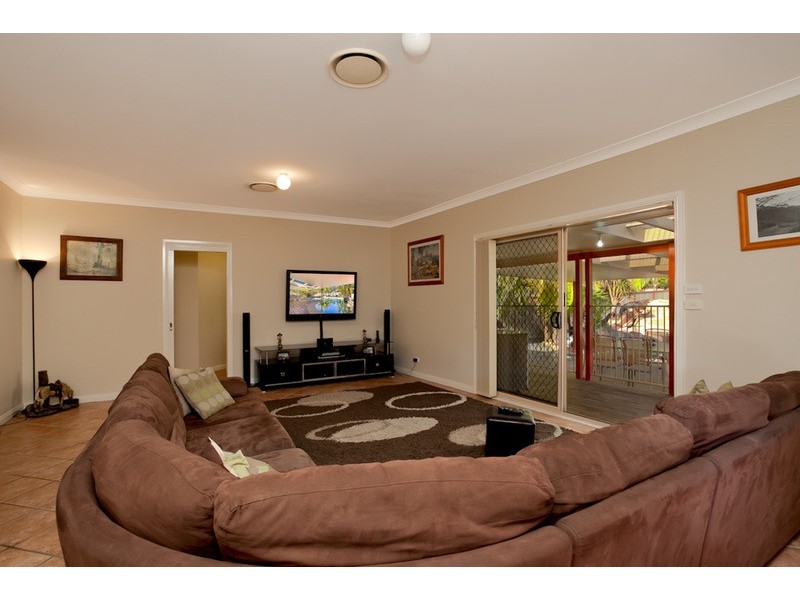 210 Wyee Road, Wyee NSW 2259