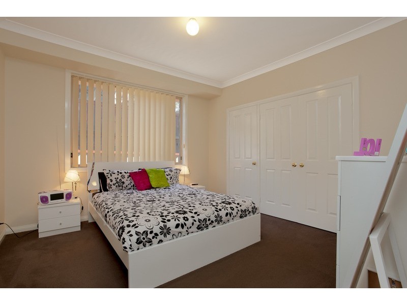 210 Wyee Road, Wyee NSW 2259