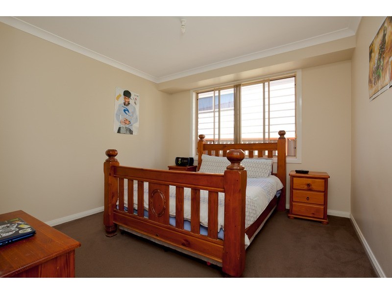 210 Wyee Road, Wyee NSW 2259