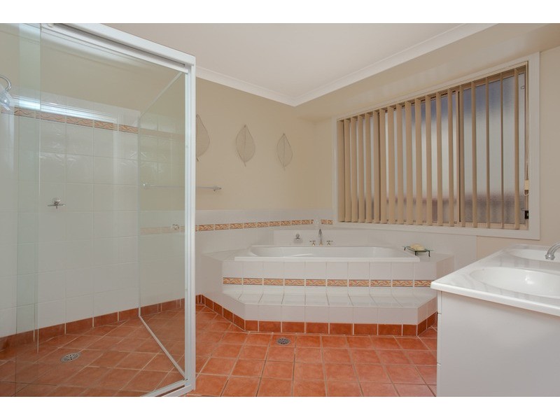 210 Wyee Road, Wyee NSW 2259