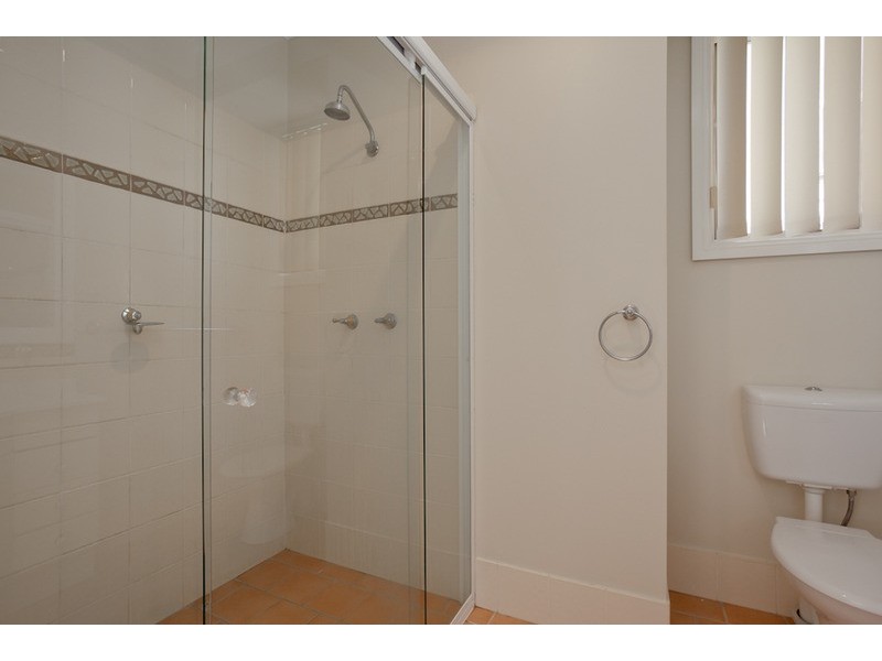 210 Wyee Road, Wyee NSW 2259